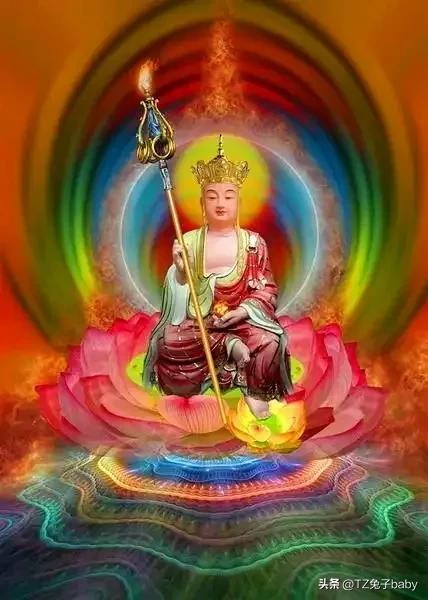 经典老人言
女带流霞，死于生娃。
男带流霞，死于路涯。
驴老牙长，马老牙黄。
刀