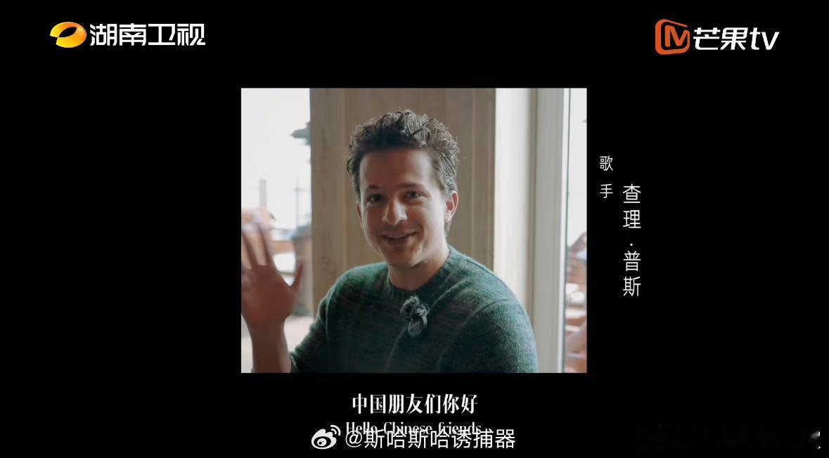 断眉这次是真来了，那之前小道消息传的离谱瓜我可有点相信了，椎名林檎 宇多田光 A