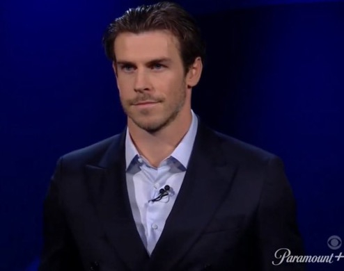 贝尔：“我和C罗之间从来没有过任何问题、争吵或打架。我们之间从来没有过任何矛盾。