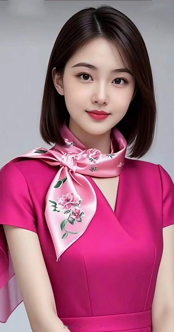 女人就要酷，漂亮，开心快乐一辈子，年华不虚度。女人就要酷，优雅有风度，人生大戏自