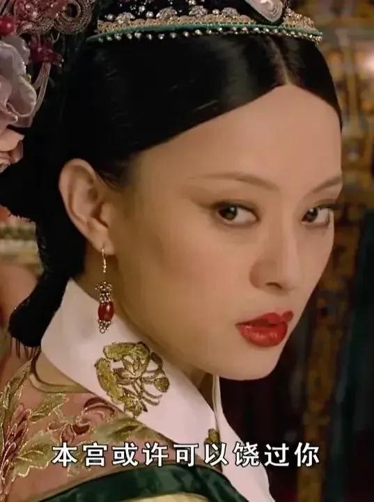 #每天一句激励自己的话#世界从来不是一锤子买卖，而是风云更替。就算人生跌入谷底，