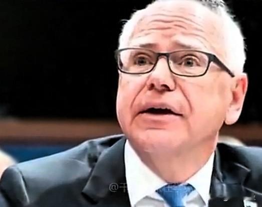 据福克斯新闻报道，特朗普政府现在已经冻结了明尼苏达州超过1.9亿美元的资金的拨款