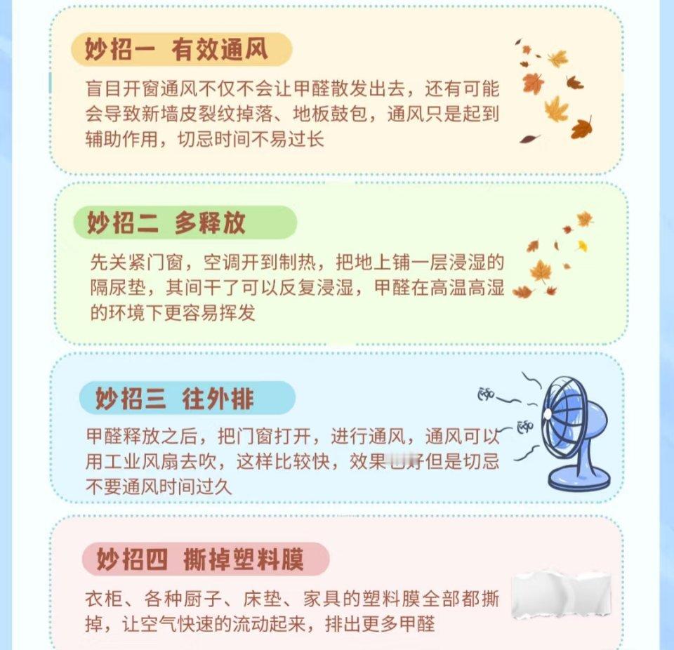 家里吧唧太多女孩深夜中毒送医这样会让一些家长借题发挥“之前都爆料买这玩意中毒的了