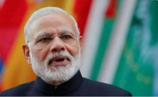 印度“靠山”终于浮出水面！我国被骗了几十年？曾一度与我们称兄道弟，这就是印度如此