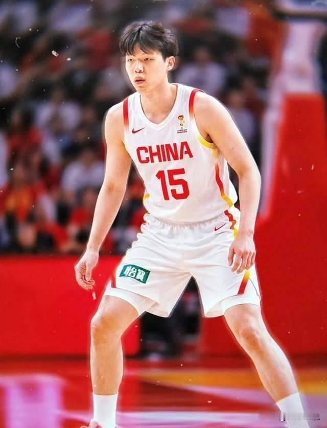 中国男篮vs荷兰男篮 杭州站热身赛完整前瞻（6月23日19:30杭州奥体中心）