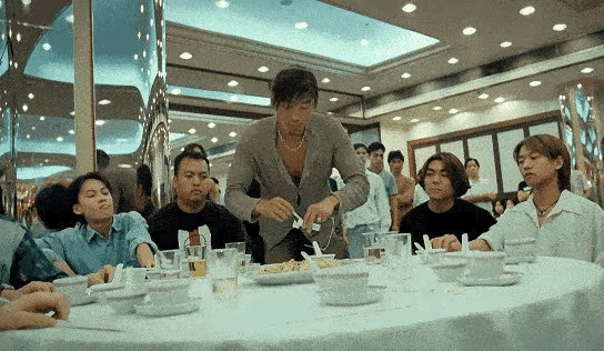 看到一个总结A股上涨的条件，有点扎心啊：1、第一美股必须上涨。2、第二韩国股市必