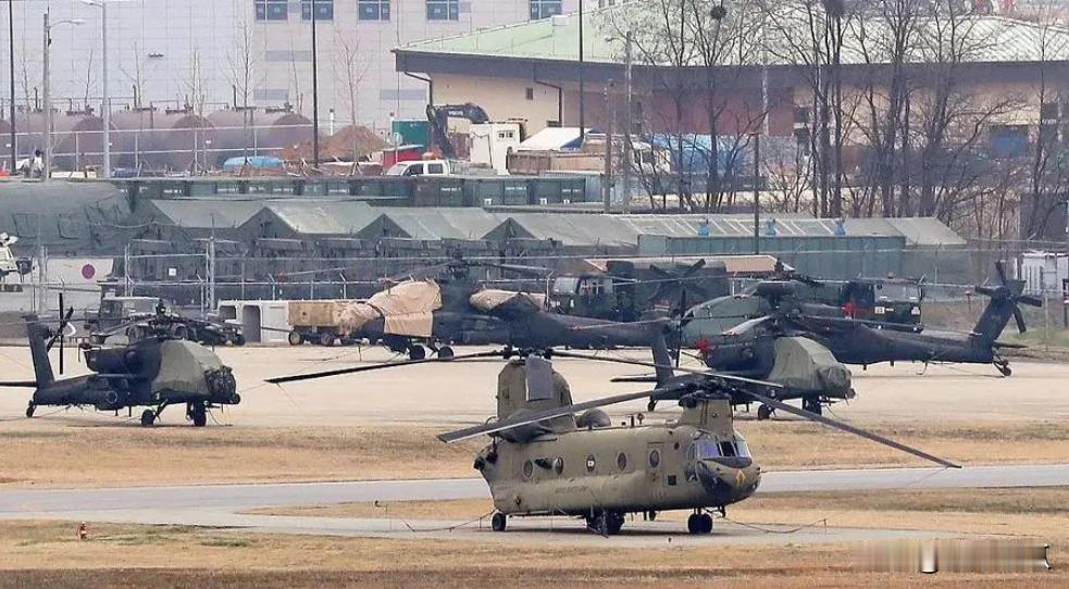 俄罗斯强硬回应韩国。针对韩国的不满俄朝合作，俄罗斯驻韩大使馆在社交媒体进行了回应