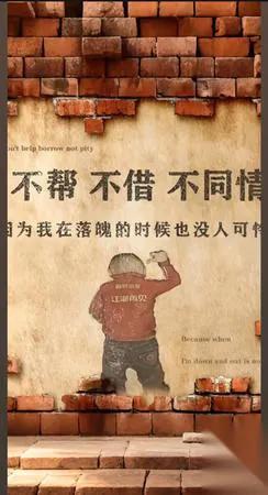 霸王茶姬这波，全栽在一个员工手里。

几十万加盟费砸下去，败给了一句没脑子的话。