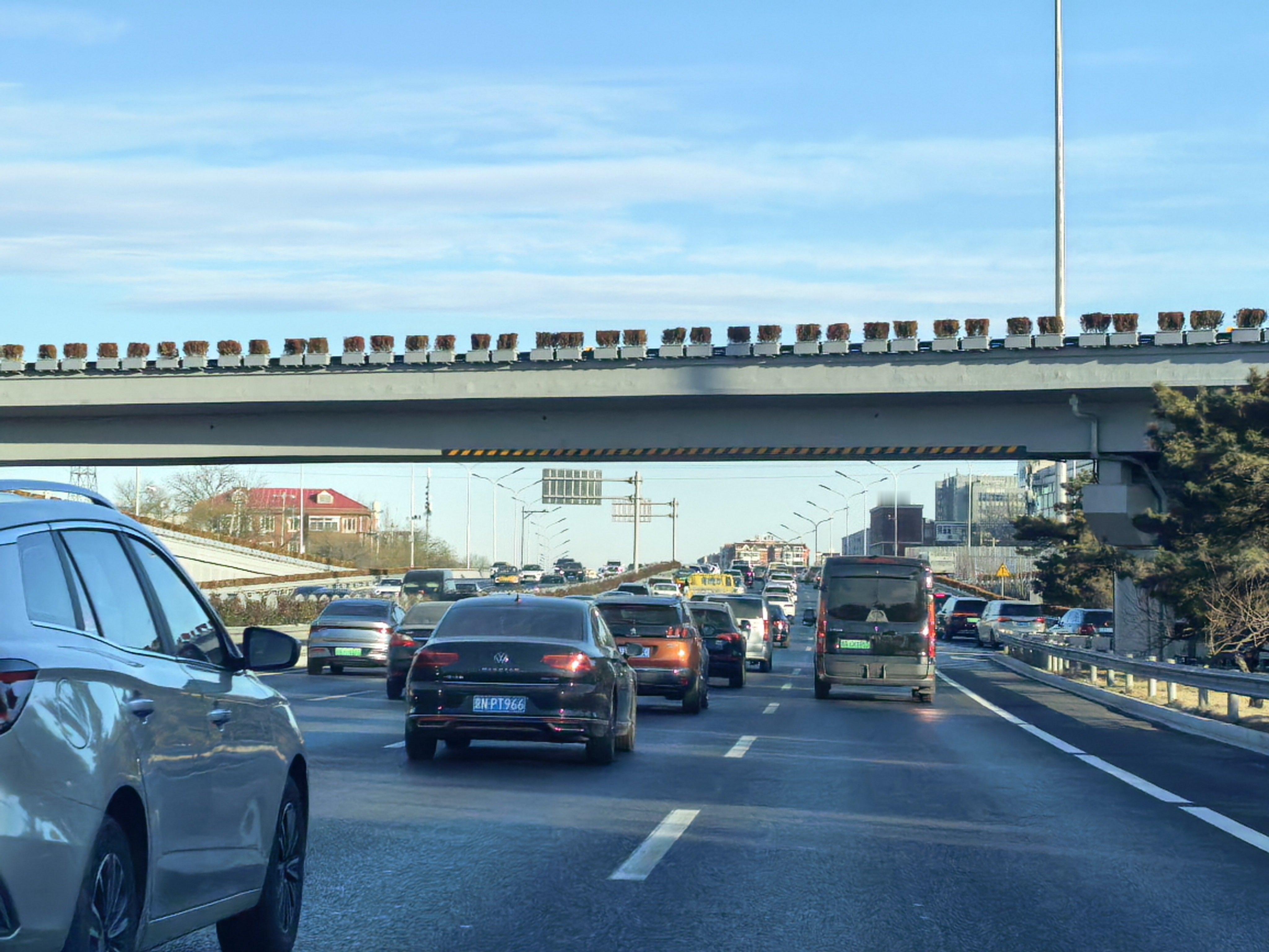 早～ 开始搬砖！ 