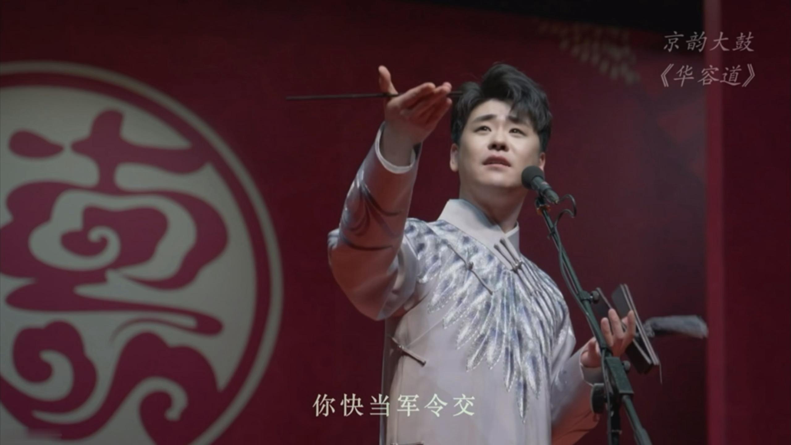 这里好好听 他的一举一动也好适配 ​​​