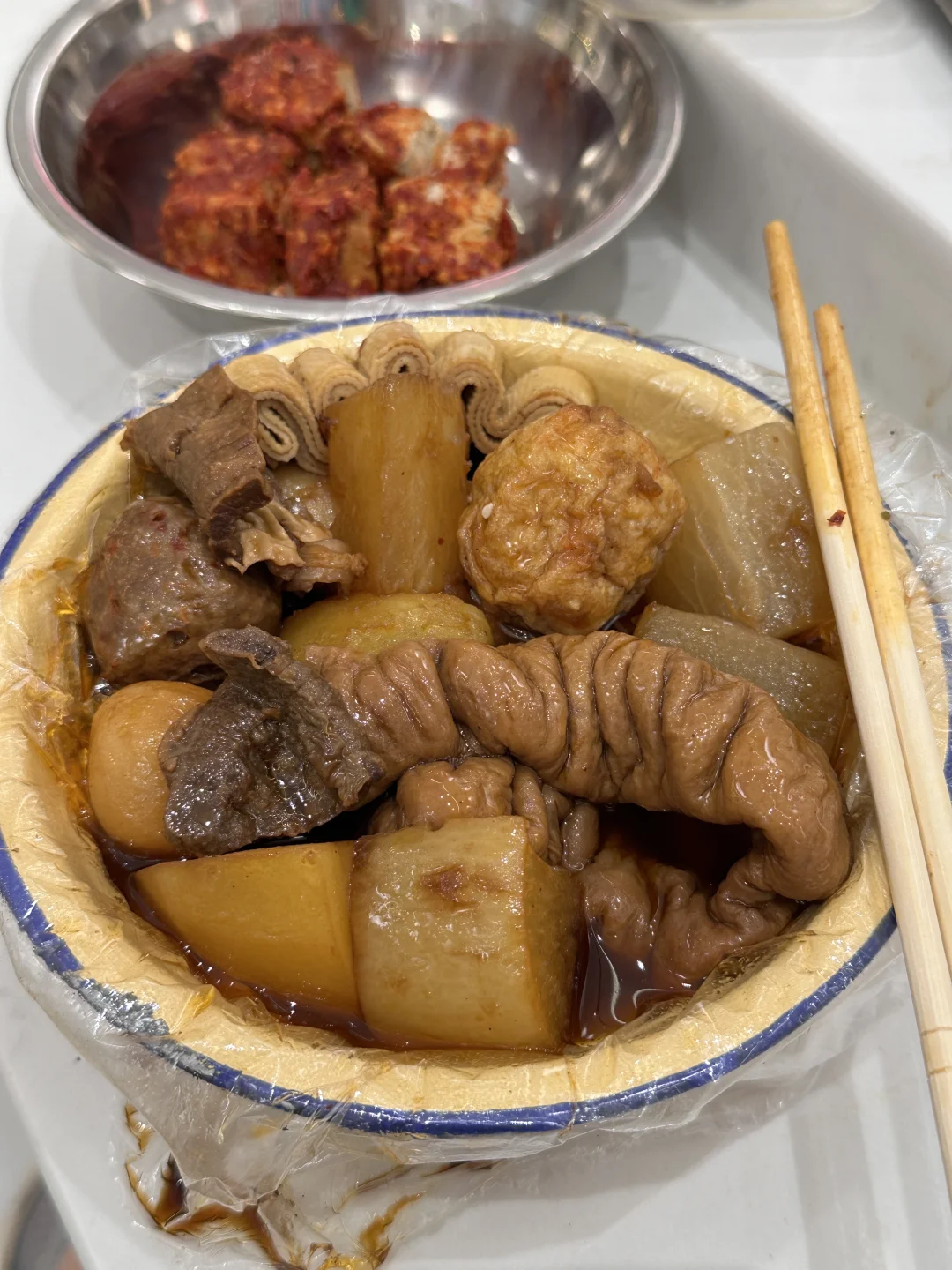 株洲、不知名的高手！👍