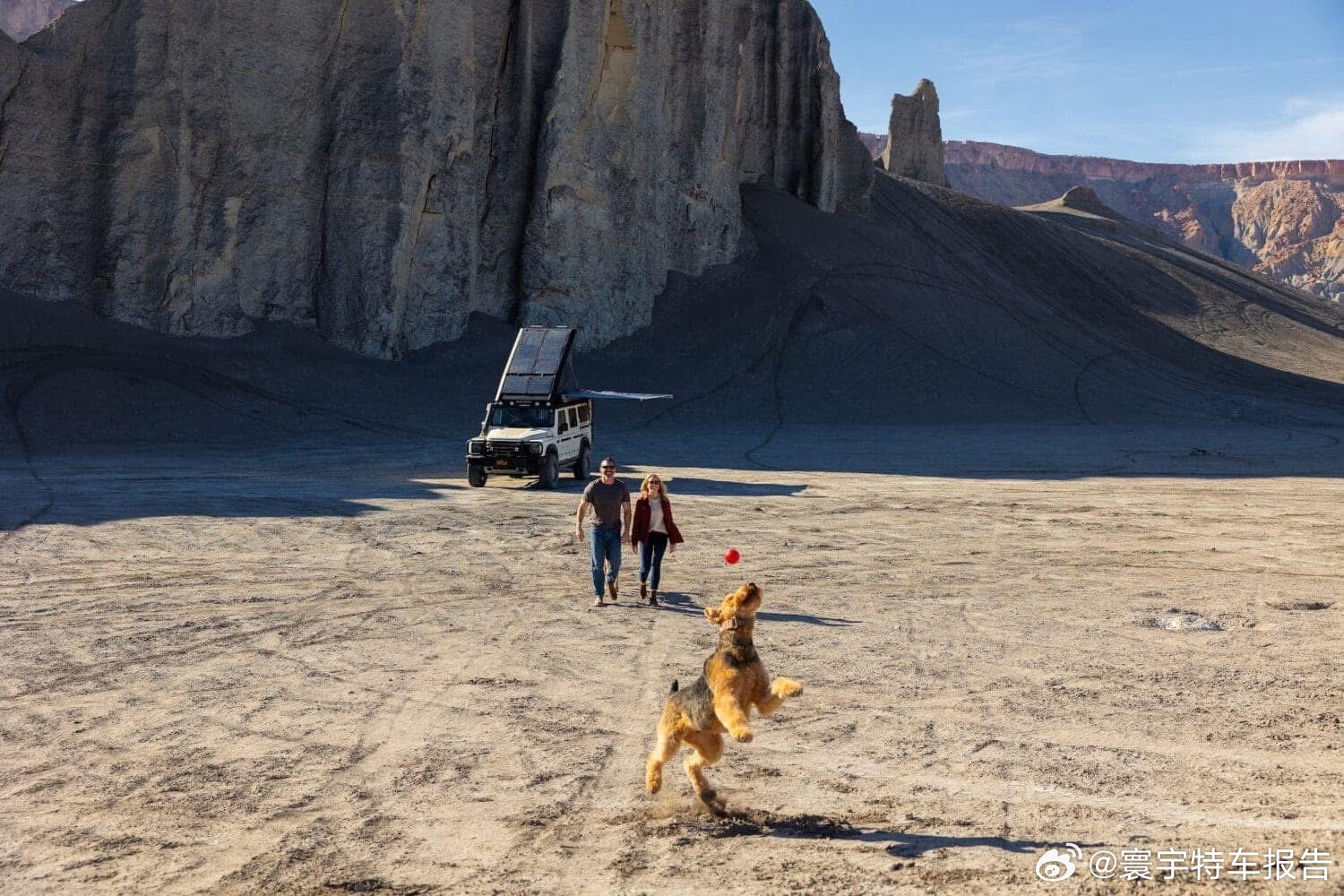 寰宇特车报告只能看看了，不符合天朝法规 