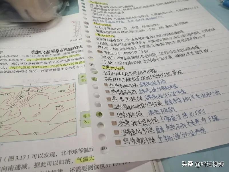 晒图笔记大赛