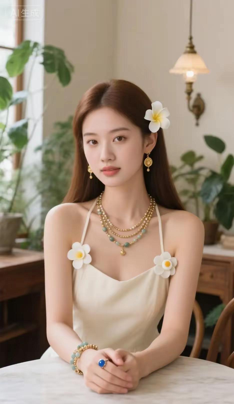 从“针锋相对”到“无话不谈”，我的婆媳和解之路就靠这1招
 
曾经，我家的厨房是