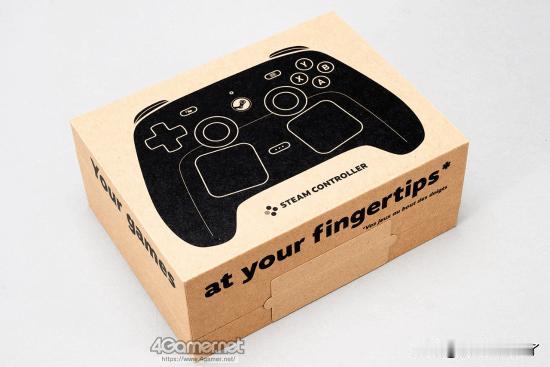 近日，日本游戏媒体 4Gamer 的一篇提前发布的评测文章，意外泄露了 Valv