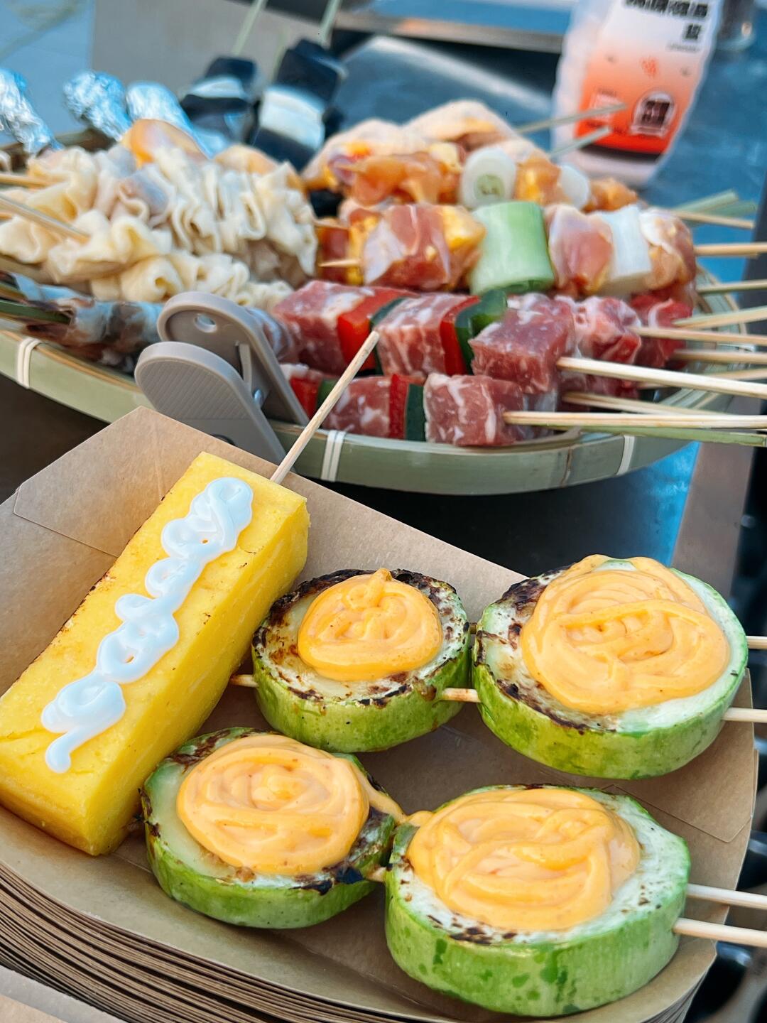 ‼️下班直奔这就对了✅你看到就挪不动脚🔥