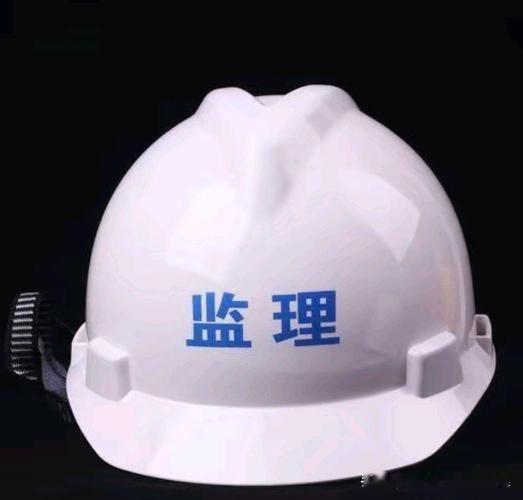 在建设工程项目上只要出了安全事故再多的监理通知单、工程暂停令也等于零，只要不出事