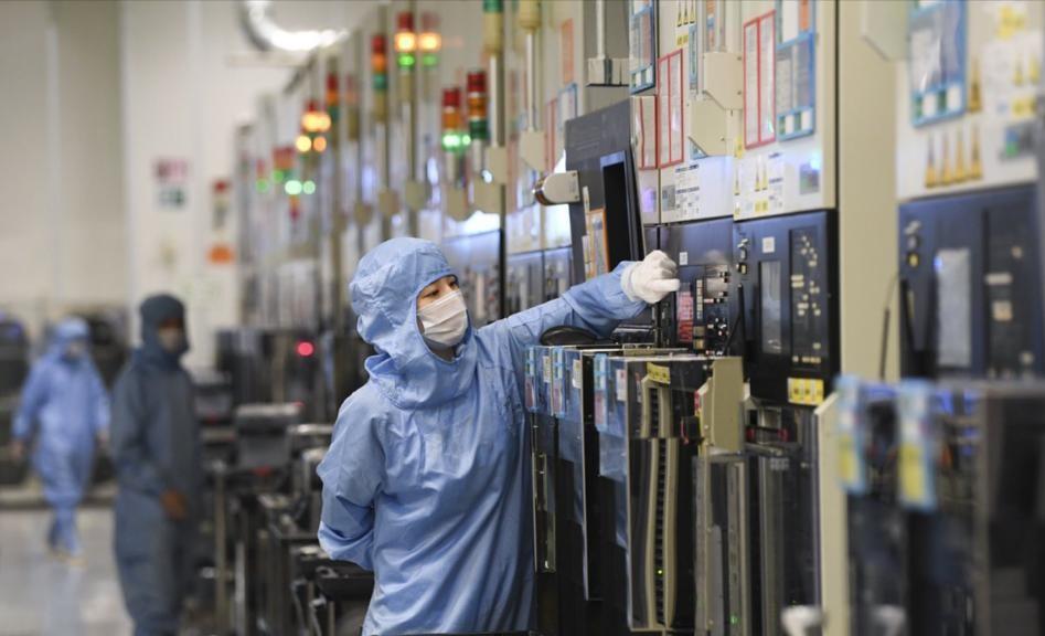 这次荷兰没话说了！中方正式宣布：更换国内供应商，从此不再合作

早就说过，跟西方