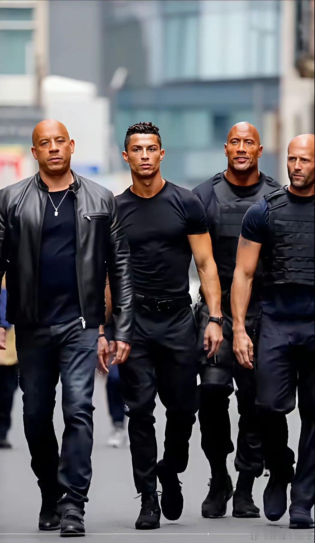 C罗的前私人厨师巴罗内披露C罗食谱——早餐，无糖牛油果配咖啡及鸡蛋！午餐，鸡肉/