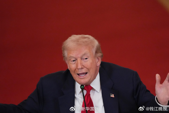 #特朗普说伊朗今天将遭极猛烈打击# 【特朗普：伊朗“今天将遭到极其猛烈的打击” 