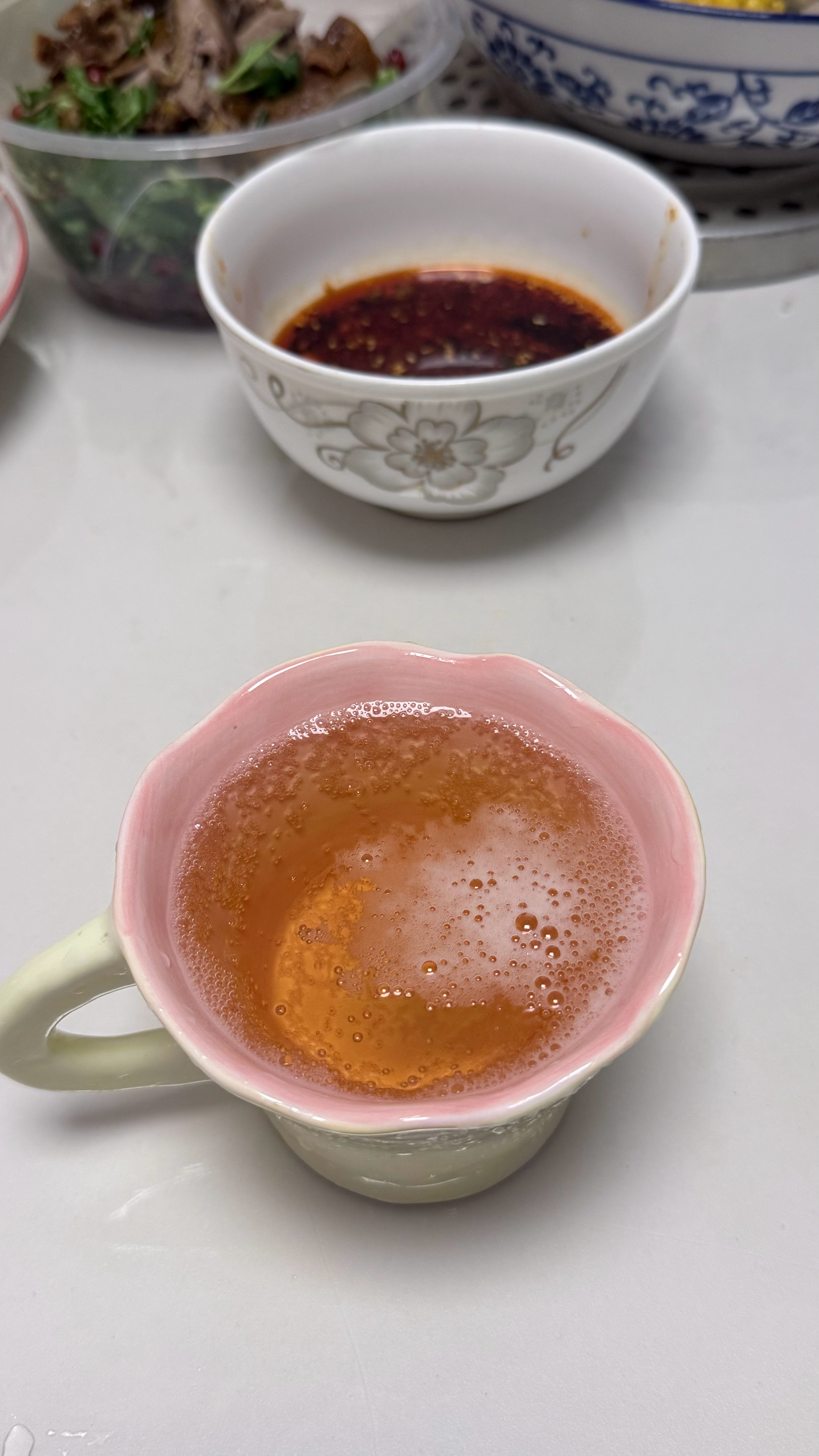 哈啤酒 