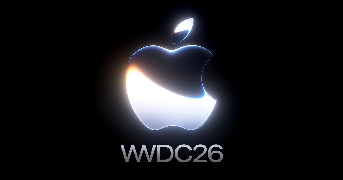 根据彭博社报道，WWDC2026将发布的iOS27将会允许自主选择第三方AI模型