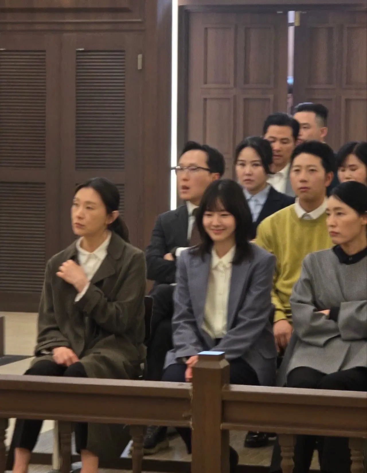 短暂爱几秒这只萌兔 
