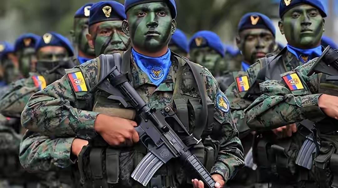 俄乌冲突还要打多久，已经超过卫国战争，或许还要超过阿富汗战争