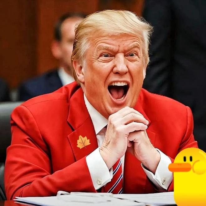 美国传来消息！
 
11月9日这一天，前总统特朗普的日子彻底乱了套，不仅面临着巨