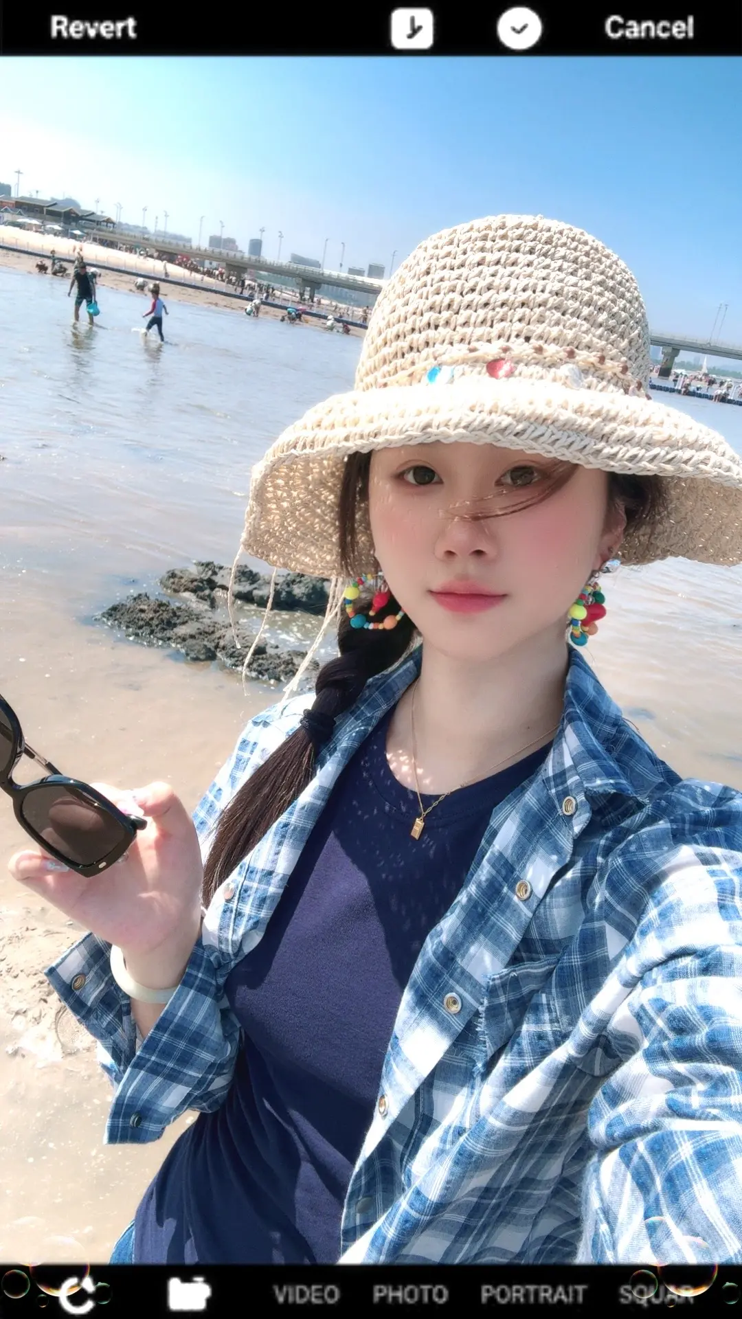 休息一天 补补钙