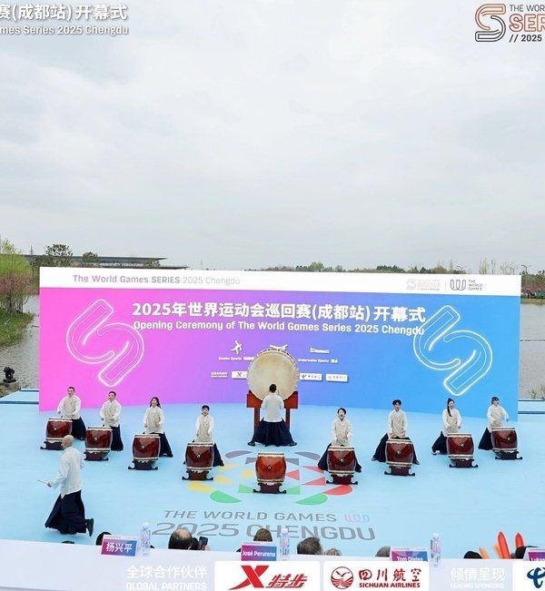 朱一龙敏感度大家在问你们敏感度呢 