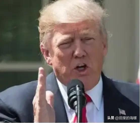 天下第一狂！从3月2日起，美国将担任联合国安理会月度轮值主席国。可是这次美国却一