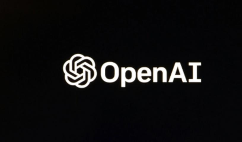 AI安全再敲警钟！ChatGPT被诉设计缺陷致少女自杀，OpenAI面临伦理拷问