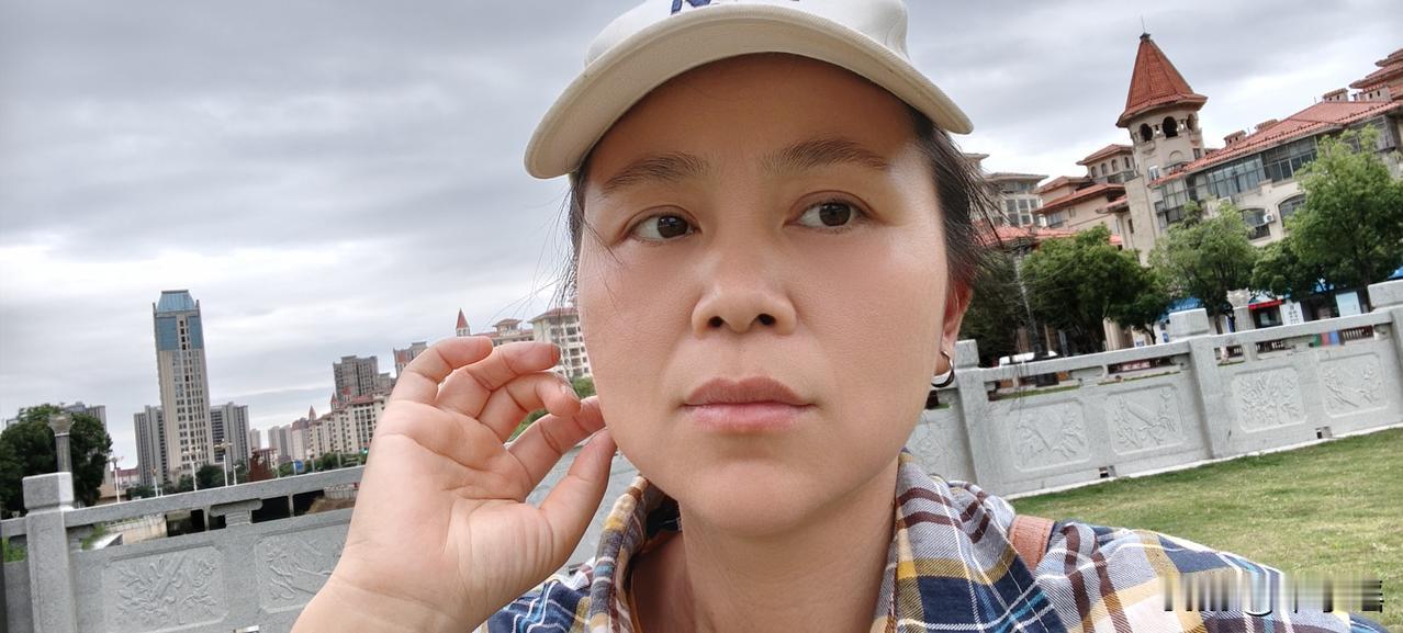 每一个人的一生当中，遇到的每个人，和发生的每件事情都不是偶然的，都有他存在的价值