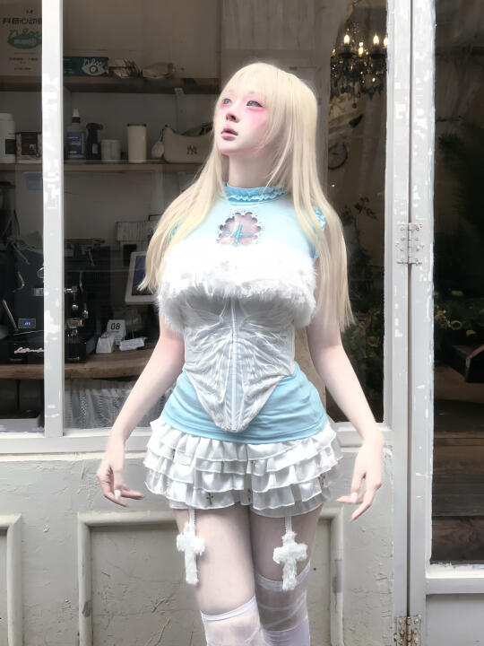 mint breeze