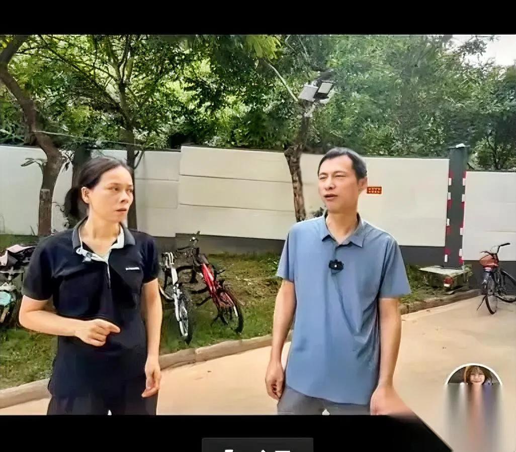 优优父母哭崩了！

13岁凶手竟要轻判？

但更吓人的在后头…当13岁凶手用残忍