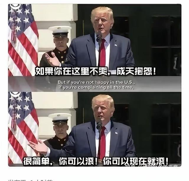 台积电前副总裁黄汉森在采访中表示：任何技术领域，只要每当中国团队进入时，其他企业