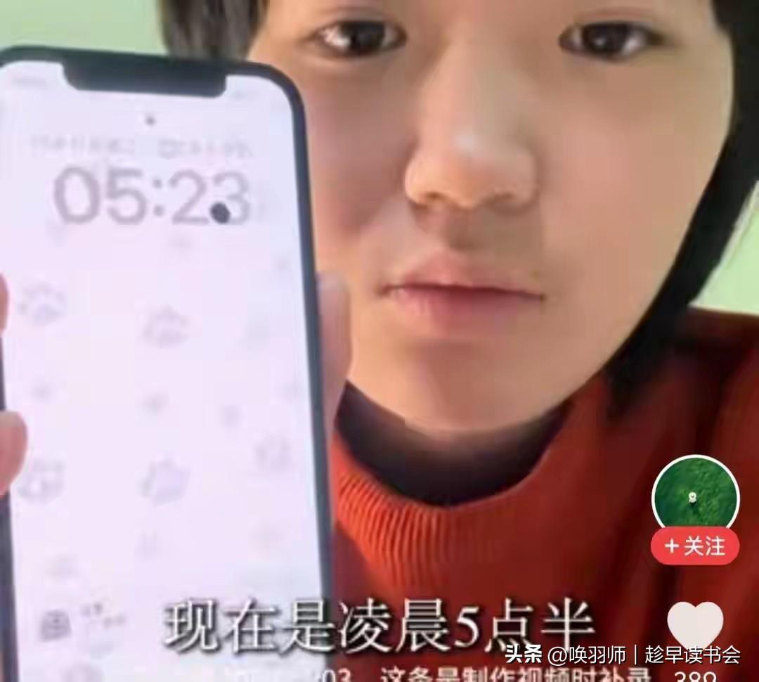 有这样的邻居怎么办？烦死人了！！！
一场因楼下邻居在家抽烟，烟味屡次侵扰楼上住户