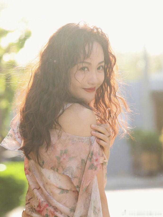 杨蓉淡淡的就会顺顺的具像化杨蓉45岁状态杨蓉45岁状态，杨蓉淡淡的就会顺顺的具像