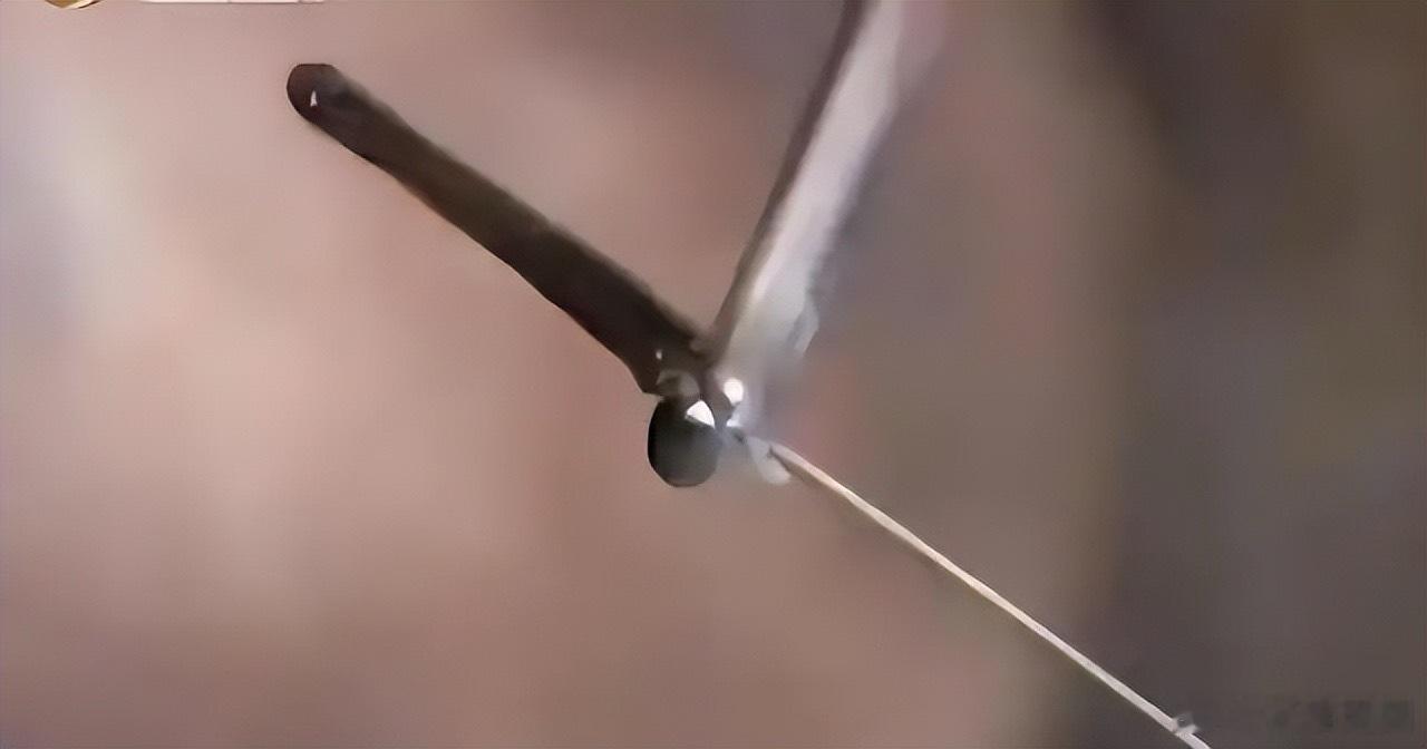 2岁男童喝完酸奶暴毙 妈妈一句话揪出亲姥姥真凶太狠毒了山西一桩惨案彻底撕开人性阴