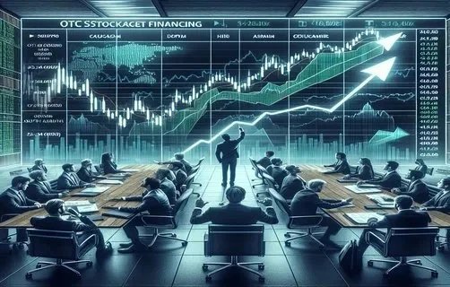 2026年4月13日沪深个股主力净流入Top10家人们，今天A股的主力资金流向新