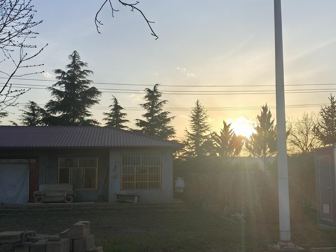 一身毛病，大多是作出来的
记住这6句话，身体慢慢好起来
 
不吃烫食
太烫伤食道