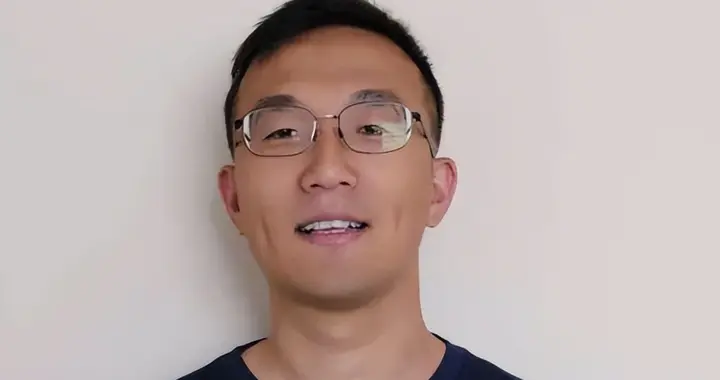 36年卷积猜想被解决，华人唯一作者，AI或受益