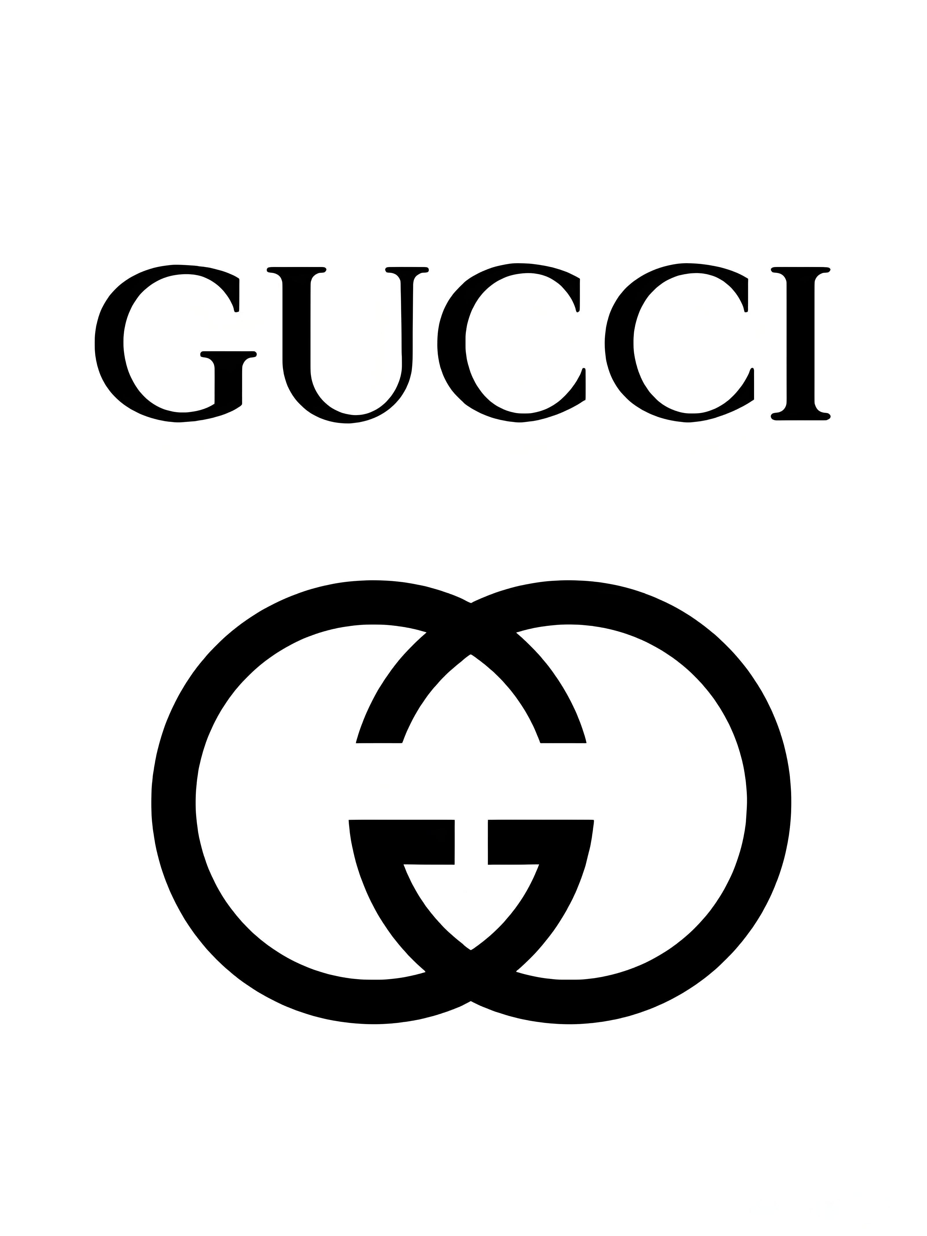 7030元专卖店买GUCCI包被鉴定假货在专卖店都能买到假货，这让消费者还能相信