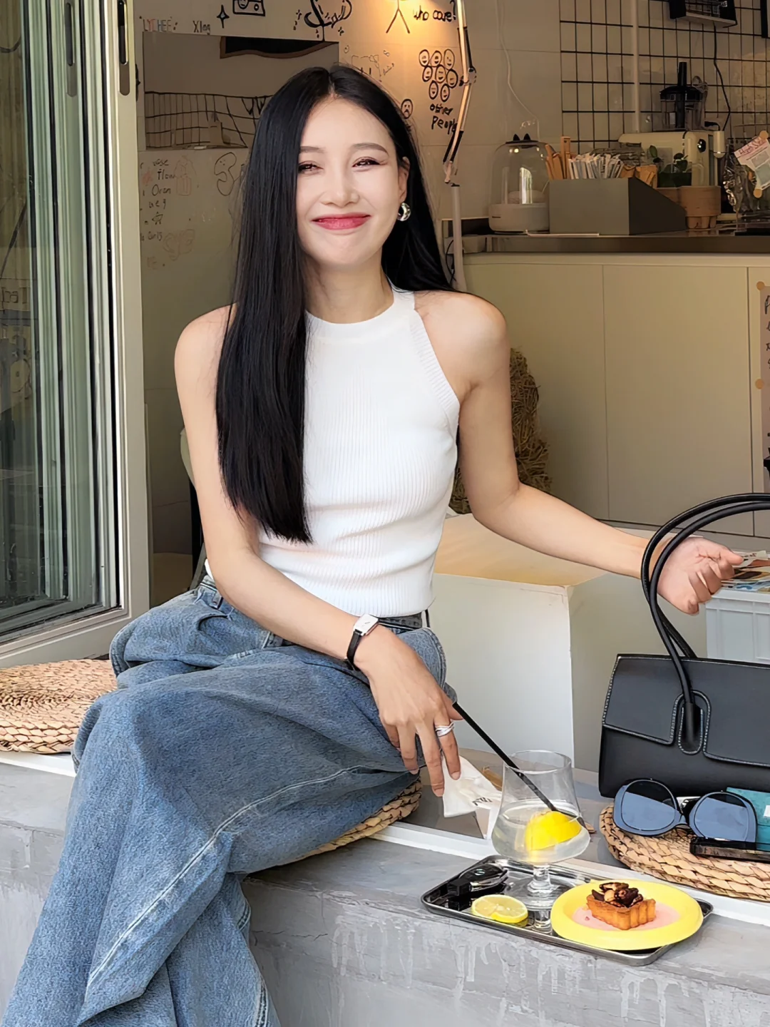 都30➕了不结婚还在追求爱和自由，笑死