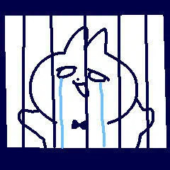 五天假期结束的精神状态表情包 ​​​