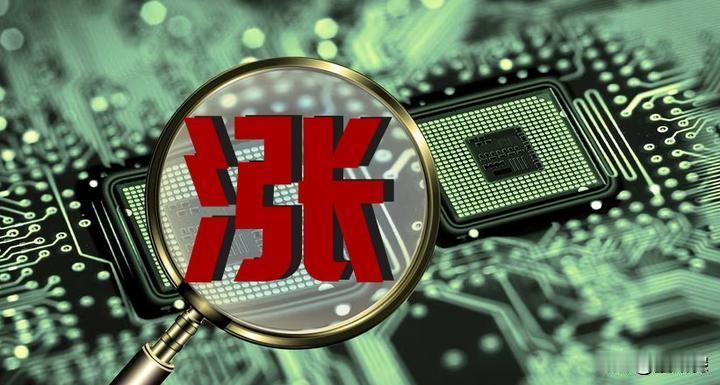 （一）全球主要OEM厂商戴尔、联想、惠普和HPE计划将服务器价格提高约15%，P