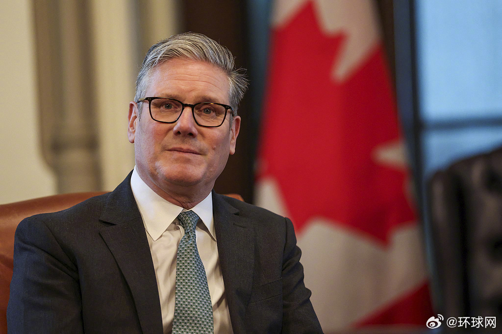 #斯塔默将前往中东#【英媒：英国首相府称，斯塔默将前往中东，与海湾国家伙伴举行会