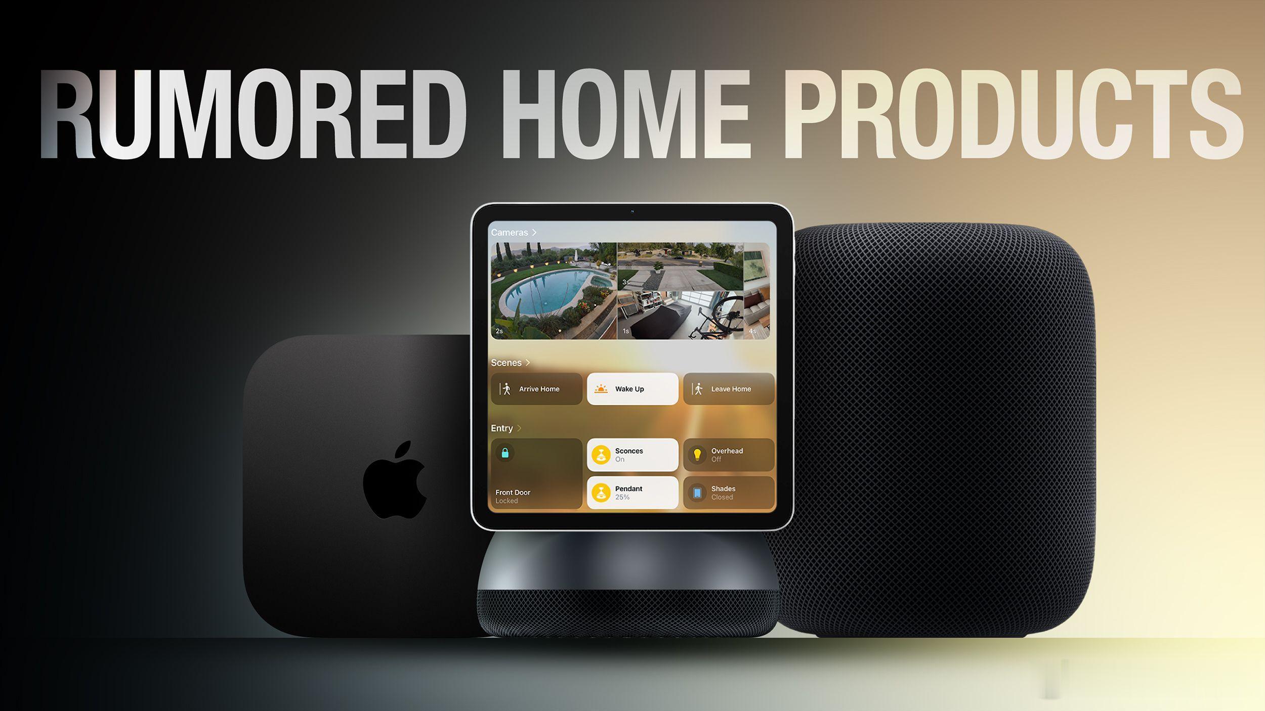 Apple 据彭博社的 Mark Gurman 报道，Apple 计划在 10 