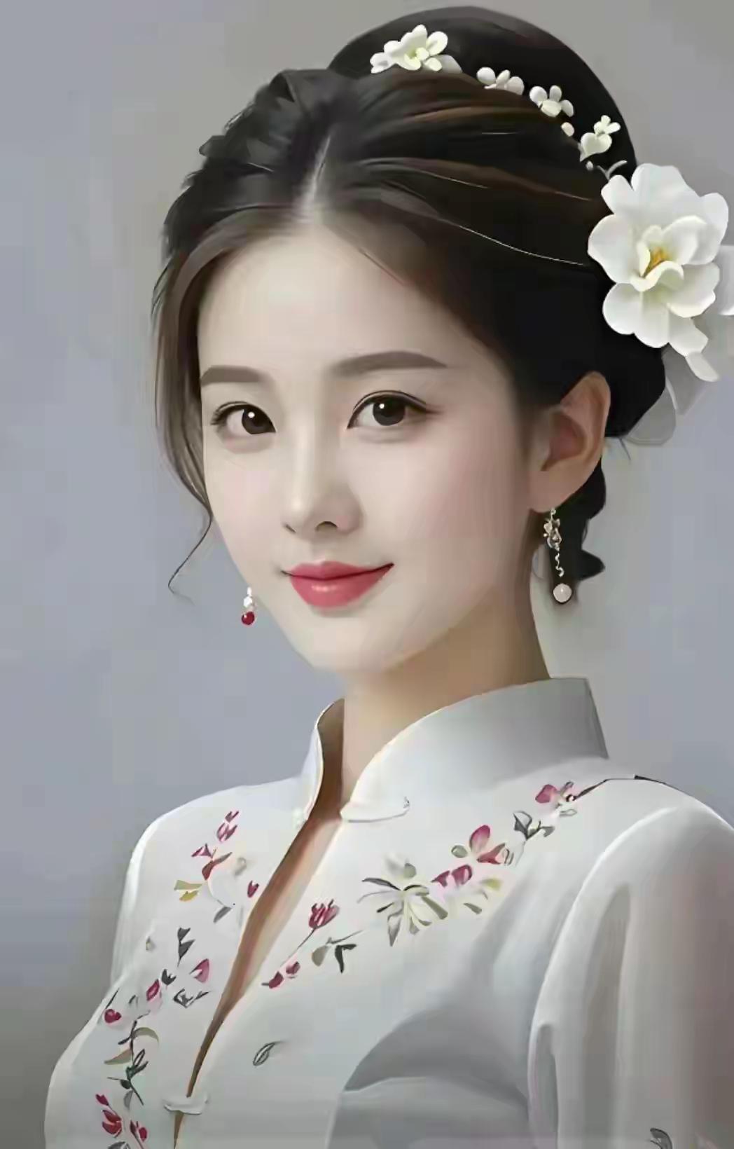 一句话说明孙子兵法在讲什么?概括地说是在讲夺取战争胜利的谋略和规律。《孙子兵法》